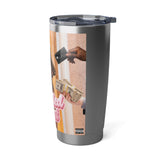 Vagabond 20oz Tumbler