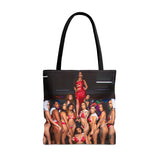 Tote Bag (AOP)