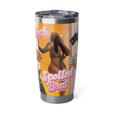 Vagabond 20oz Tumbler