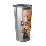 Vagabond 20oz Tumbler