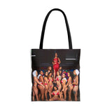 Tote Bag (AOP)